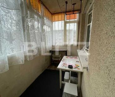 Apartament 2 camere situat in George Enescu - Photo 5