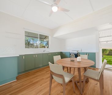6 Wearne Street, Booval QLD 4304 - House For Rent - $530 | Domain - Photo 6