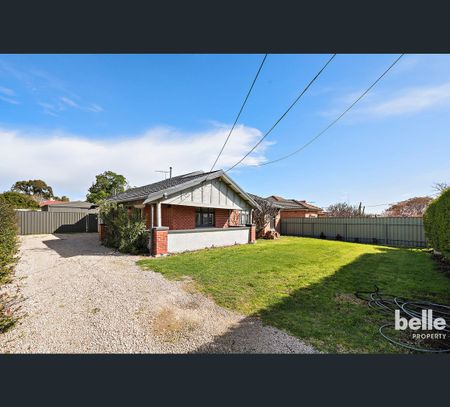 71 Vine Street, Prospect, SA 5082 - Photo 4