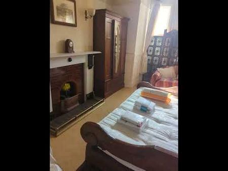 Room in a Shared House, Shooters Hill Road, SE3 - Photo 2