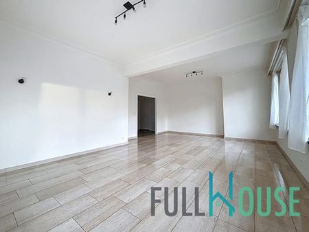 Appartement te huur - Photo 3