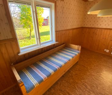 Gamla Falmark, Skellefteå - Foto 3