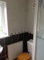 5 Bedroom House on Portswood Road - Photo 5