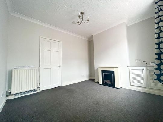 2 bedroom house to rent - Photo 1