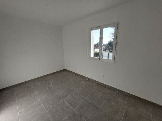 VEDENE 780, - Photo 1