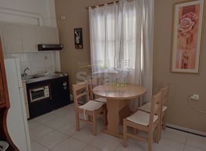 Διαμέρισμα για ενοικίαση - Πάτρα, - Photo 3