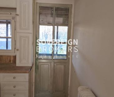 Μονοκατοικία για ενοικίαση Λαγυνά (Λαγκαδάς) - Photo 2