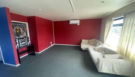 Spacious Apartment in Great Location! - Photo 3
