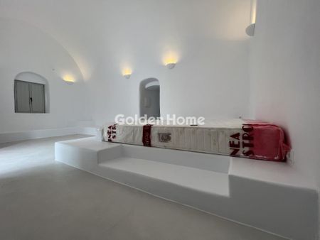 Ενοικίαση, Κατοικία, Μονοκατοικία - Φωτογραφία 2