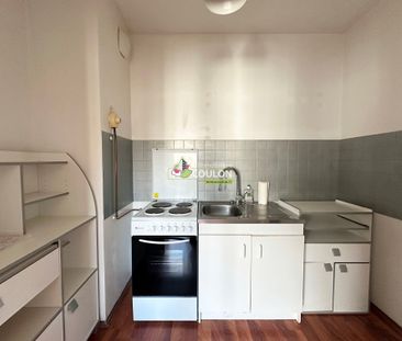 Résidence Vega (Ensemble Galaxie ) 117 rue Fontgiève, 63000, Clermo... - Photo 5