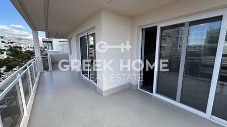 Ενοικίαση κατοικίας, 106 τ.μ., Γλυφάδα, 2 500 € - Photo 2