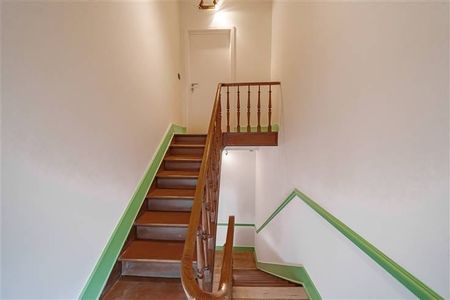 Appartement te huur - Photo 3