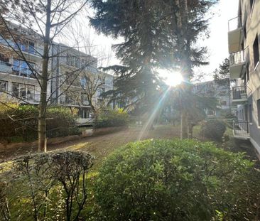 Appartement 4 Pièces 78 m² - Photo 6