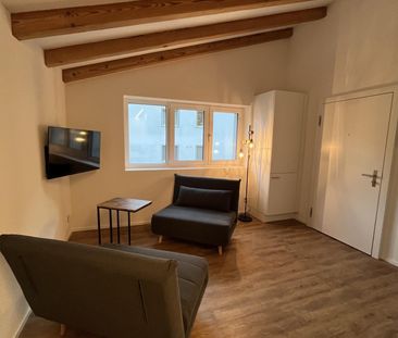 "Sport Apartments Küblis" Wohnen mit Dienstleistungen ab 1290.- - Photo 1
