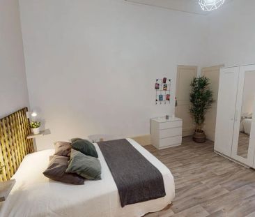 29 rue Maguelone 29, Montpellier - Photo 3