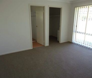 62 Paldi Crescent, Wagga Wagga NSW 2650 - Photo 4