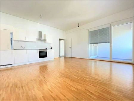 CITYWOHNUNG! - Foto 3