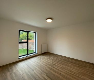 Appartement te huur - Foto 5