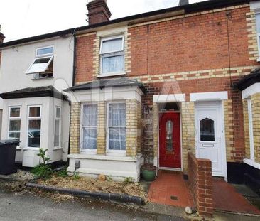 Queens Road, Caversham, Reading, RG4 - Photo 3