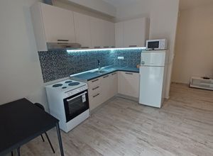 Studio/Γκαρσονιέρα για ενοικίαση - Καβάλα, - Φωτογραφία 5