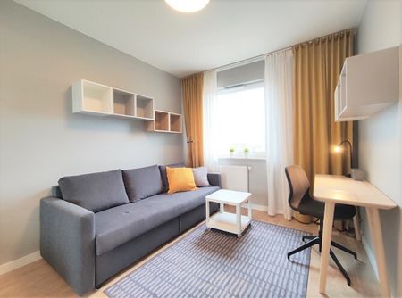 Łódź Łódź-Bałuty, Górnicza - Zdjęcie 2