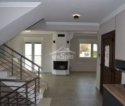 Μονοκατοικία για ενοικίαση - Παμβωτίδα, - Photo 2