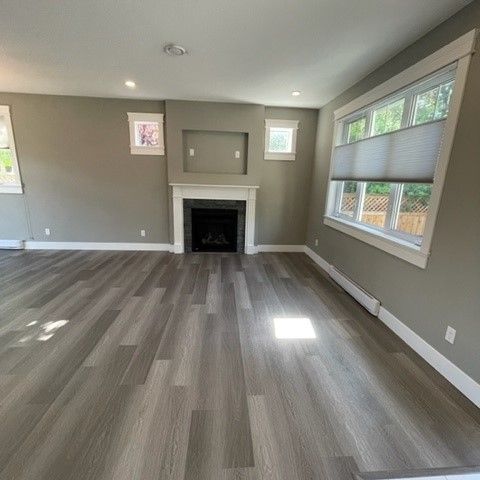 Beautiful 4 bedroom home in South Nanaimo - Photo 1