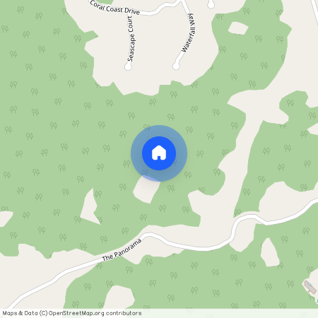 241 The Panorama, Qld 4213, Tallai