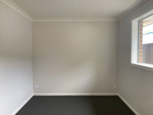 Modern duplex in Lake Munmorah - Photo 1