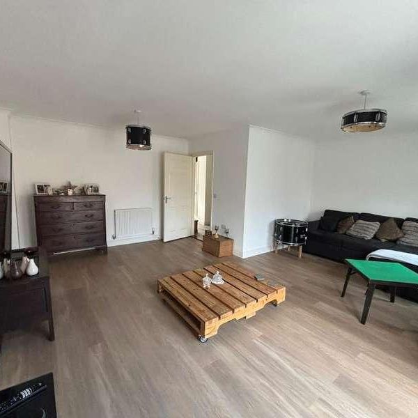 Pinto, Downham Market, Norfolk, PE38 - Photo 1