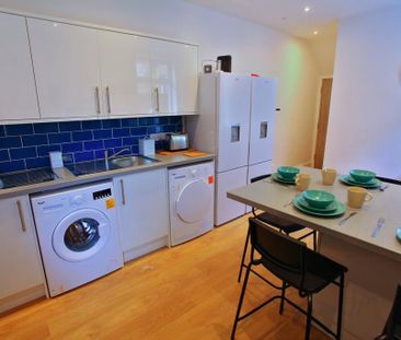 1 bedroom property to rent - Photo 6