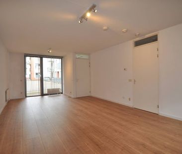 Te huur: Appartement Stratumsedijk in Eindhoven - Photo 1