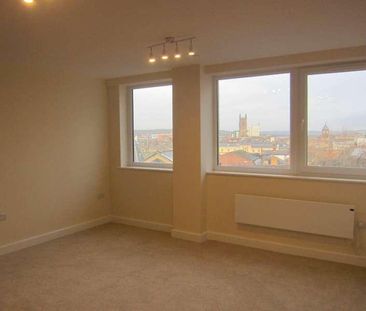 Gower Street, Derby, DE1 - Photo 5