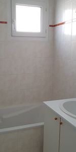 À louer / Appartement F4 / BESANCON QUARTIER TILLEROYES 10 rue Jean Royer - Photo 4