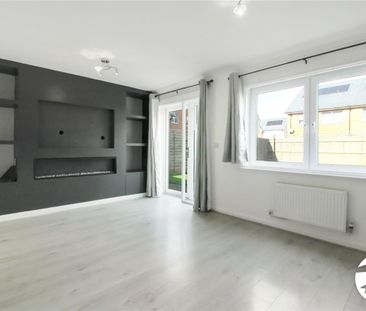 3 bedroom house to rent - Photo 3