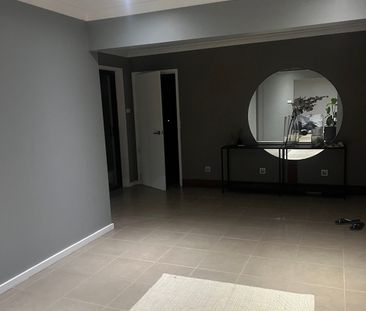 Sylvania Waters - Photo 6