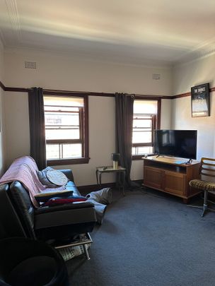 Haberfield - Photo 1