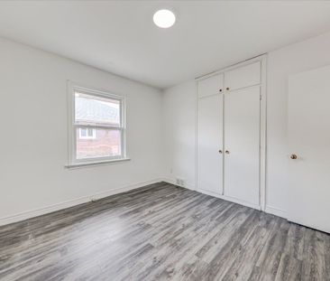 For Lease - 3 Annaree Drive Unit# Main, Toronto, Ontario - Photo 5