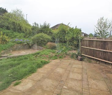 Kestrel Close, High Wycombe - Photo 5