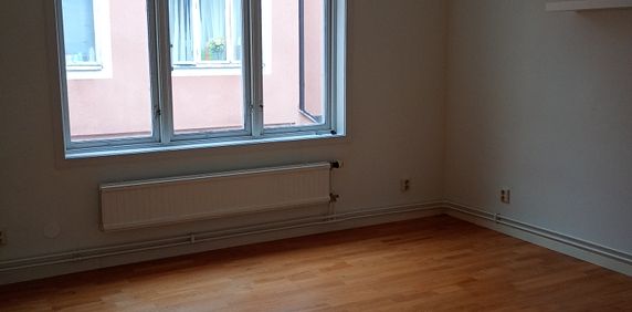 Ronnebygatan 3 C - Photo 2