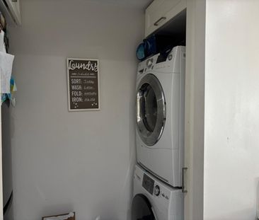 For Lease - 285 Enfield Place Unit# #1108, Mississauga, Ontario - Photo 3