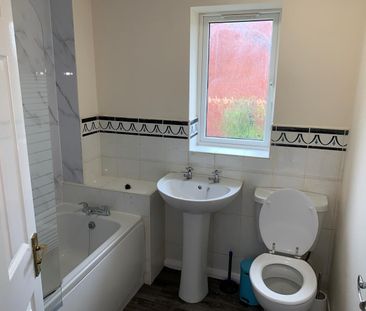 Strathern Road, Leicester - Photo 2