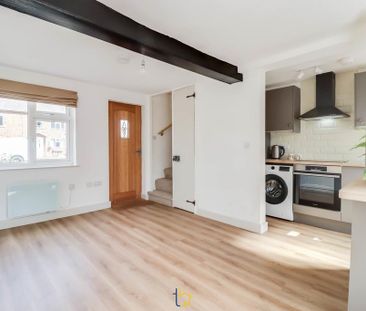 1 bedroom cottage to rent - Photo 3
