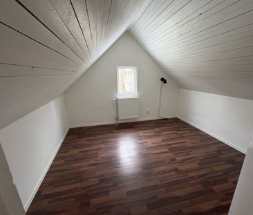 Torggatan, Hästveda - Foto 3