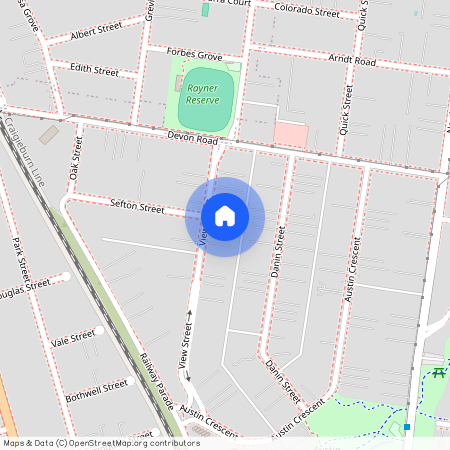 48 View Street, Pascoe Vale VIC 3044