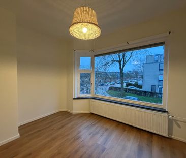 Coendersweg 4A - Photo 6