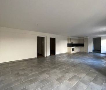 City center, within walking distance of all amenities, large 3.5-ro... - Photo 3