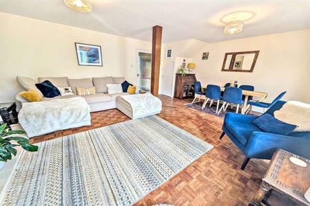 Cerne Abbas, DT2 - Photo 3