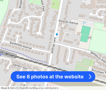 Skillings Lane, Brough - Photo 1