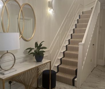 Room in a Shared House, Tunnel Avenue, SE10 - Photo 5